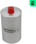 OPTIMAL filtru combustibil OPTIMAL OP-FFF30057 (OP-FFF30057)