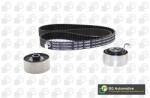 BGA Set curea de distributie BGA TB9540K (TB9540K)