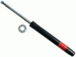 SACHS amortizor SACHS 115 153 (115 153)