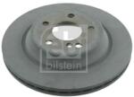 Febi Bilstein Disc frana FEBI BILSTEIN 23177 (23177)