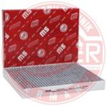 Master-sport Germany Filtru, aer habitaclu MASTER-SPORT GERMANY 2842/1-IF-PCS-MS (2842/1-IF-PCS-MS)