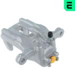 OPTIMAL Etrier frana OPTIMAL BC-1171L (BC-1171L)