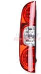 FAST Lampa spate FAST FT86353 (FT86353)