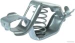 Herth+buss Elparts Cleste incarcare baterie HERTH+BUSS ELPARTS 52289653 (52289653)