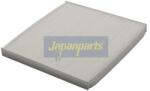 JAPANPARTS Filtru, aer habitaclu JAPANPARTS FAA-NS15 (FAA-NS15)