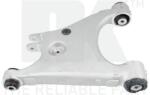 NK Brat, suspensie roata NK 5016614 (5016614)
