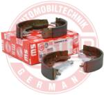 Master-sport Germany Set saboti frana MASTER SPORT 03013704782-SET-MS (03013704782-SET-MS)
