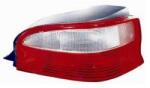 VAN WEZEL Lampa spate VAN WEZEL 0951932 (0951932)