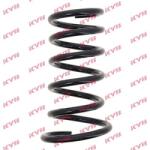 KYB Arc spiral KYB K-Flex RG6800 (RG6800)
