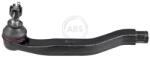 ABS Cap de bara ABS 230146 (230146)