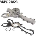 SKF Pompă de apă, răcire motor SKF VKPC 91823 (VKPC 91823)