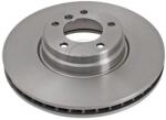 ABS Disc frana ABS 16330 (16330)