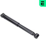 OPTIMAL amortizor OPTIMAL A-1807G (A-1807G)