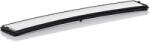 MTR Filtru, aer habitaclu MTR 12166064 (12166064)