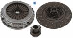 SACHS Set ambreiaj SACHS 3400 700 705 (3400 700 705)