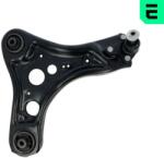 OPTIMAL Brat, suspensie roata OPTIMAL G6-2158S (G6-2158S)