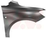 VAN WEZEL Aripa VAN WEZEL 5707656 (5707656)
