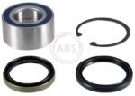 ABS Set rulment roata ABS 200626 (200626)