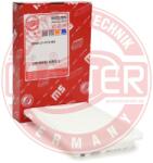 Master-sport Germany Filtru aer MASTER SPORT 26006-LF-PCS-MS (26006-LF-PCS-MS)