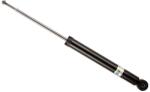 BILSTEIN amortizor BILSTEIN - B4 OE Replacement 19-229492 (19-229492)
