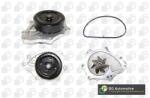 BGA Pompă de apă, răcire motor BGA CP3500 (CP3500)