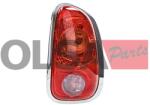 AIC Lampa spate AIC OLSA Aftermarket, piesă de schimb originală 72256 (72256)