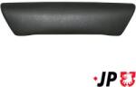 JP Group Mâner usa, echipare interioara JP Group JP 1187800600 (1187800600)