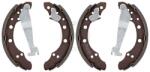 ABS Set saboti frana ABS 8778 (8778)
