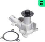 OPTIMAL Pompă de apă, răcire motor OPTIMAL AQ-1103 (AQ-1103)