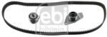 Febi Bilstein Set curea de distributie FEBI BILSTEIN 11147 (11147)