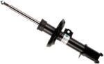 BILSTEIN amortizor BILSTEIN 22-118714 (22-118714)