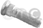 STC surub roata STC T439263 (T439263)