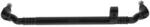 Moog bara directie MOOG ME-DL-7950 (ME-DL-7950)