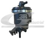 3RG filtru combustibil 3RG 97202 (97202)