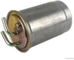JAKOPARTS filtru combustibil JAKOPARTS J1333037 (J1333037)