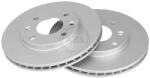 ABS Disc frana ABS 15880 (15880)
