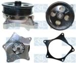SALERI Pompă de apă, răcire motor SALERI PA1752 (PA1752)
