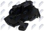 NTY incuietoare usa NTY EZC-WW-641 (EZC-WW-641)
