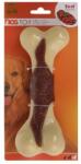 MoftX Jucarie Caine Os cu Aroma de Vita 290g (1254339)