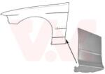 VAN WEZEL Aripa VAN WEZEL 0640155 (0640155)