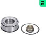 OPTIMAL Set rulment roata OPTIMAL 701852 (701852)