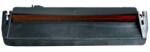 VAN WEZEL Stop suplimentar VAN WEZEL 5886929 (5886929)