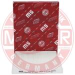 Master-sport Germany Filtru, aer habitaclu MASTER-SPORT GERMANY 24004-IF-PCS-MS (24004-IF-PCS-MS)