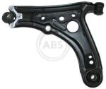 A. B. S Brat, suspensie roata A. B. S. 210497 (210497)