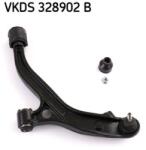 SKF Brat, suspensie roata SKF VKDS 328902 B (VKDS 328902 B)
