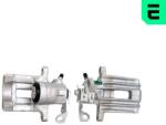 OPTIMAL Etrier frana OPTIMAL BC-1241R (BC-1241R)