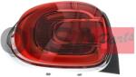 AIC Lampa spate AIC OLSA Aftermarket, piesă de schimb originală 72270 (72270)