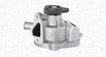 Magneti Marelli Pompă de apă, răcire motor MAGNETI MARELLI 352316171168 (352316171168)