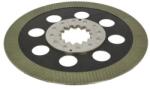SBP Disc frana SBP 02-AG075 (02-AG075)