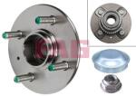 Schaeffler FAG Set rulment roata Schaeffler FAG 713 6195 90 (713 6195 90)
